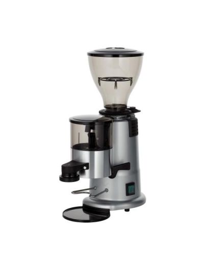 MACAP M5 Auto - 0.6 KG HOPPER
